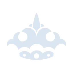 Unicorn Polyvinyl LLP