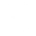 Unicorn Polyvinyl LLP