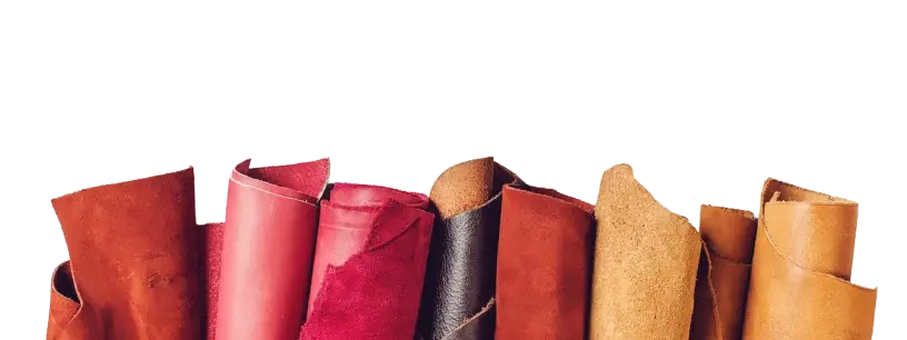 How to Care for Your Leather Products: A Complete Guide