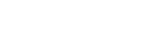 Unicorn Polyvinyl LLP