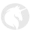 Unicorn Polyvinyl LLP
