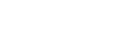 Unicorn Polyvinyl LLP