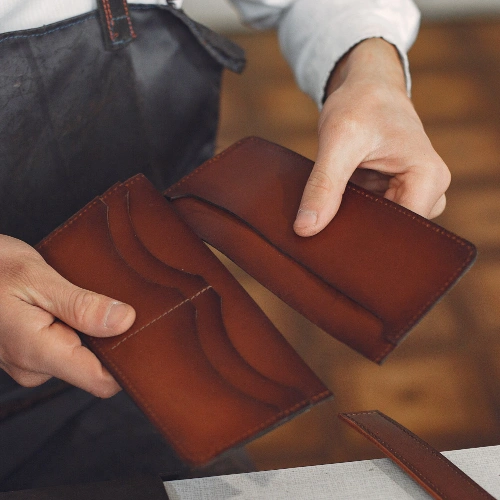 Unicorn Polyvinyl LLP