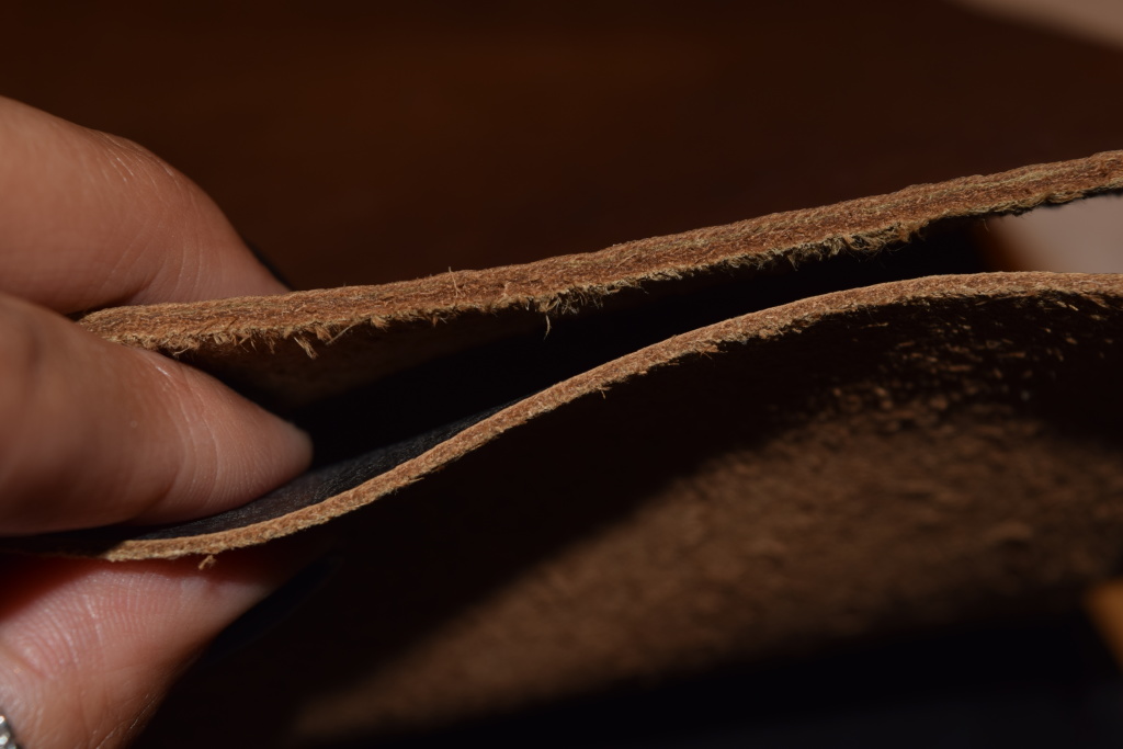 The Art of Crafting Premium Leather Products