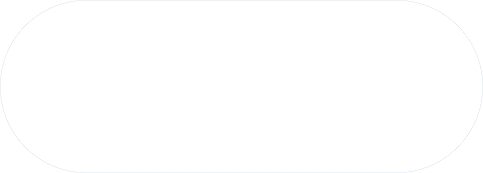 Unicorn Polyvinyl LLP