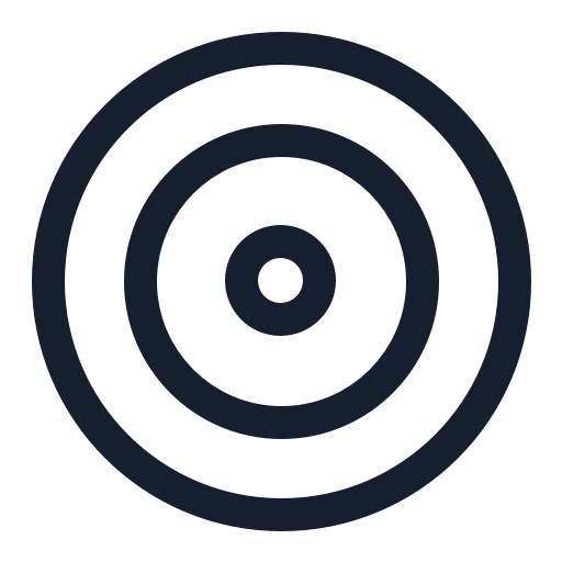 Unicorn Polyvinyl LLP