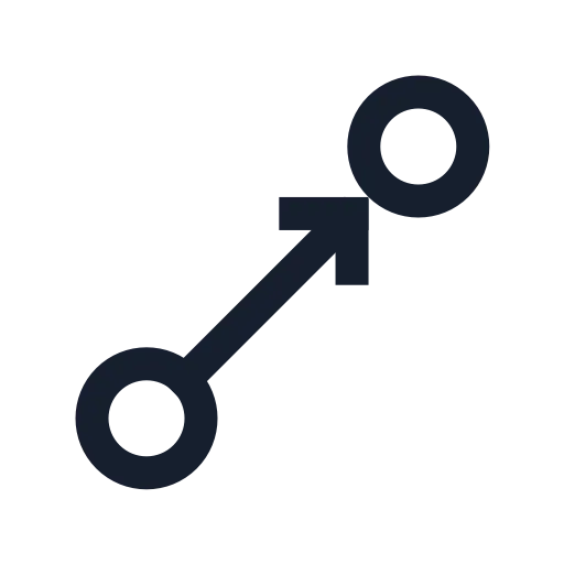 Unicorn Polyvinyl LLP