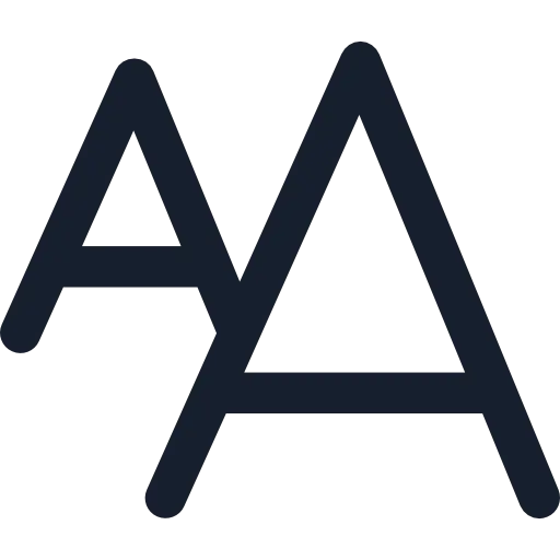 Unicorn Polyvinyl LLP