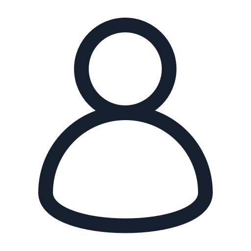 Unicorn Polyvinyl LLP